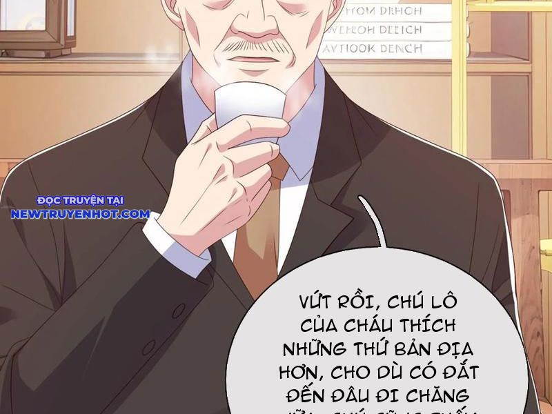 Ta Tu Luyện Thành Thần Tại đô Thị chapter 83 - Trang 96