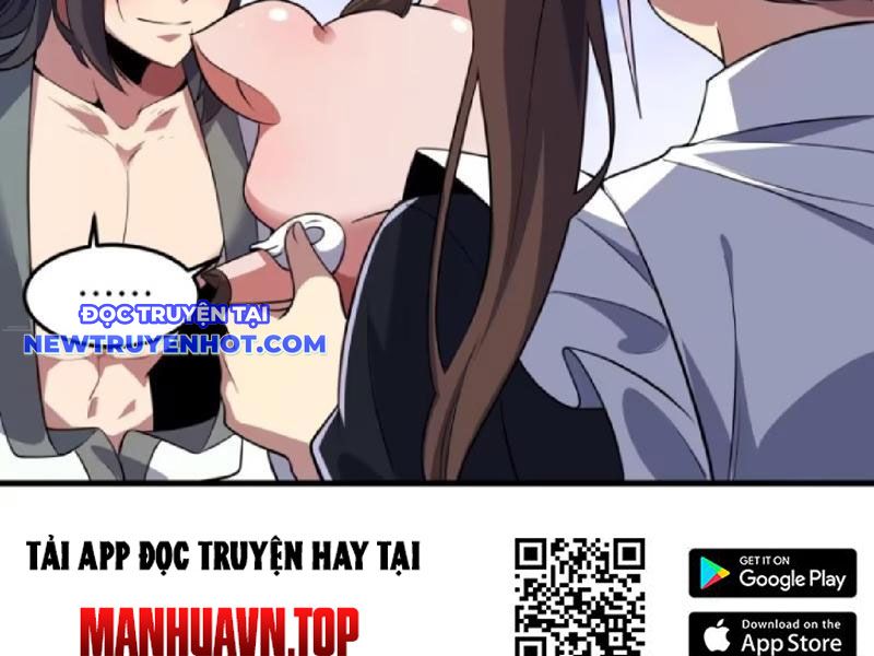 Ta Nhặt Đồ Bỏ Tại Tận Thế chapter 27 - Trang 114