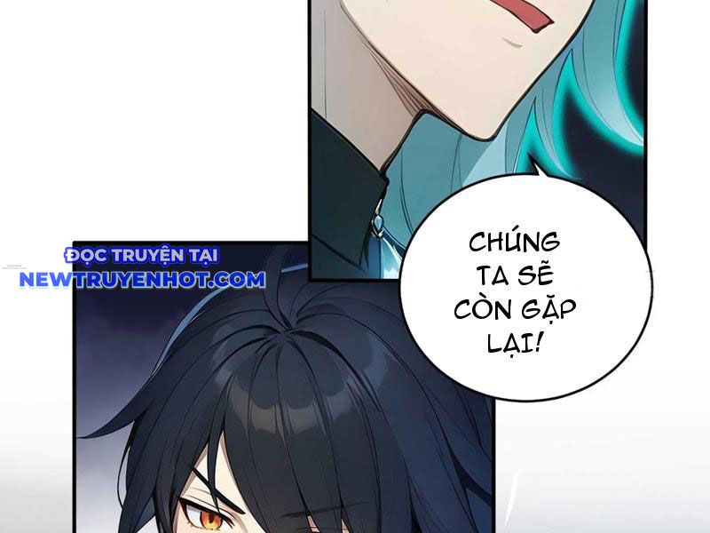 Ngươi Làm Bộ Tu Luyện đi! chapter 72 - Trang 92