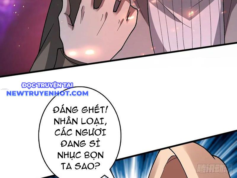 Vô Hạn Chuyển Chức: Ta Có Thể Triệu Hoán Nữ Thần Max Cấp chapter 42 - Trang 109