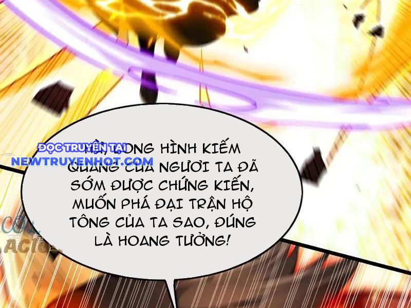 Thập đại đế Hoàng đều Là đệ Tử Của Ta chapter 384 - Trang 5