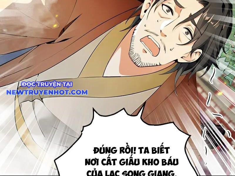 Thập đại đế Hoàng đều Là đệ Tử Của Ta chapter 384 - Trang 98