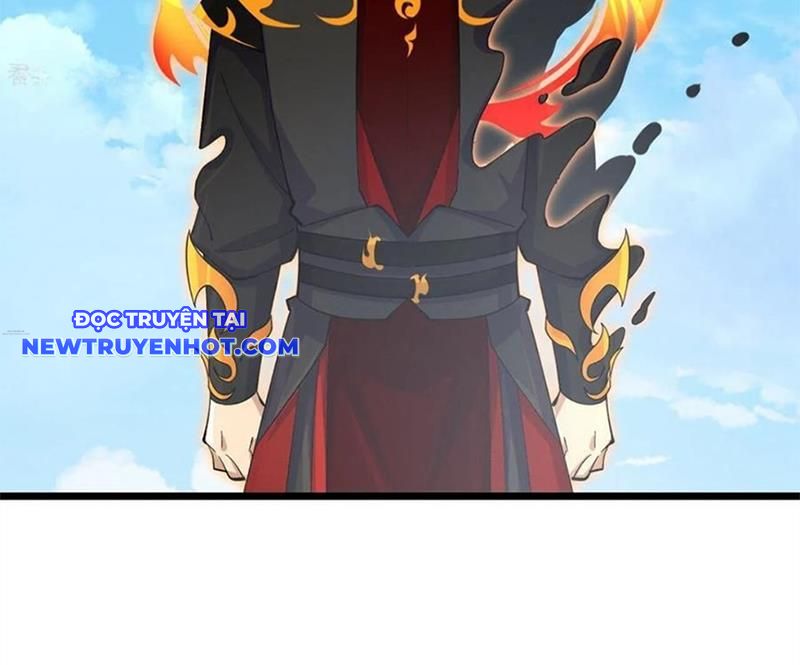 Thần Võ Thiên Tôn chapter 900 - Trang 66