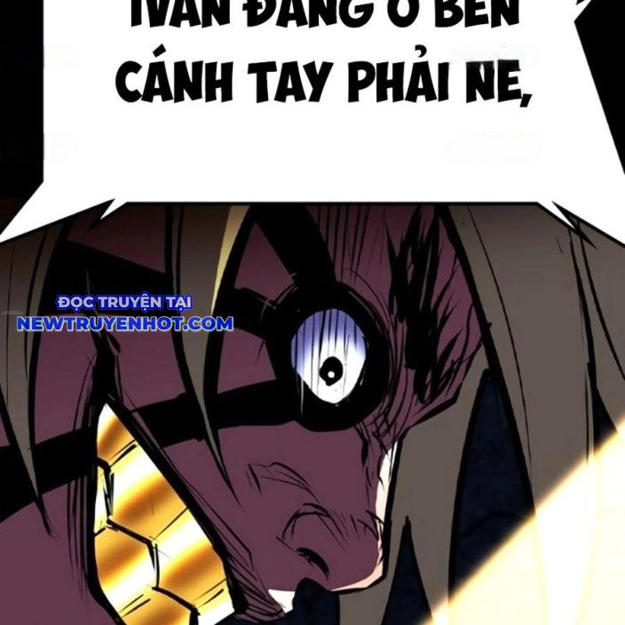 Phòng Gym Hanlim chapter 208 - Trang 137