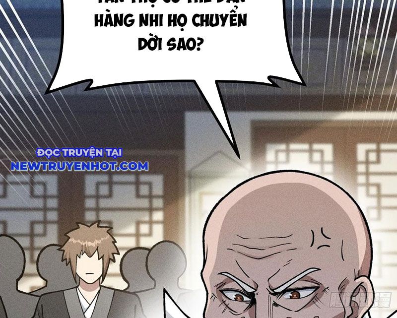 Ta Làm Cặn Bã Ở Tu Tiên Giới chapter 27 - Trang 58