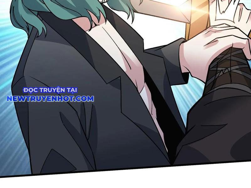 Vô Hạn Chuyển Chức: Ta Có Thể Triệu Hoán Nữ Thần Max Cấp chapter 42 - Trang 71