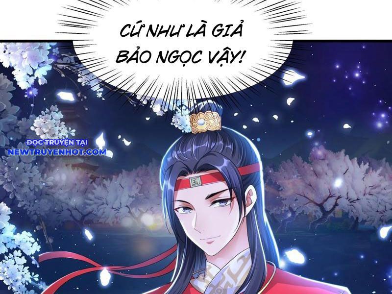 Trụ Vương Tái Sinh Không Muốn Làm Đại Phản Diện chapter 73 - Trang 111