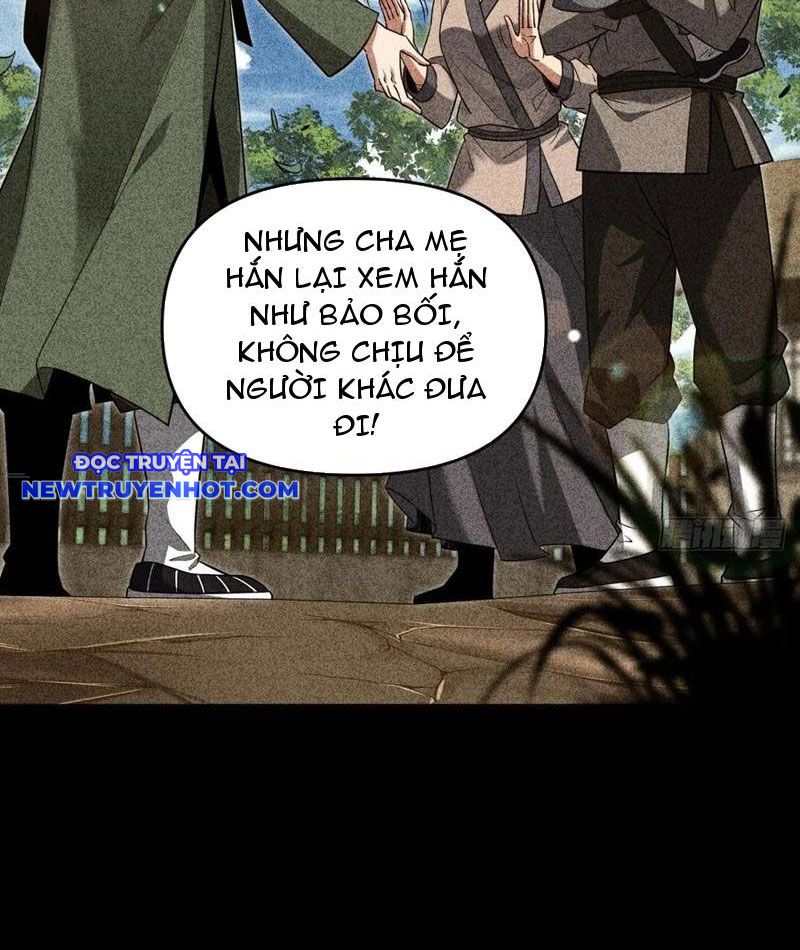 Ta Nhặt Đồ Bỏ Tại Tận Thế chapter 26 - Trang 48