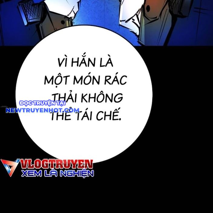 Phòng Gym Hanlim chapter 209 - Trang 135