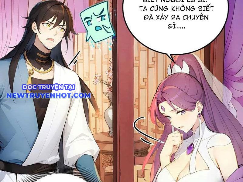 Ngươi Làm Bộ Tu Luyện đi! chapter 75 - Trang 4