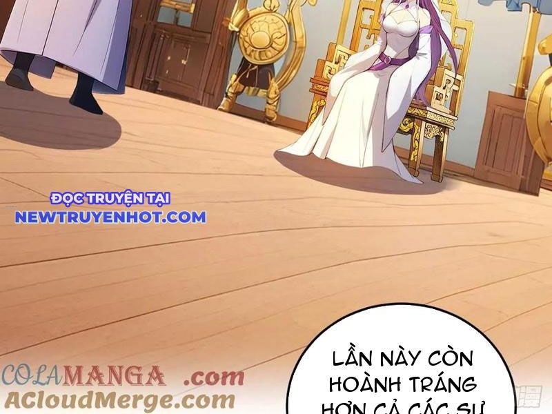 Ngươi Làm Bộ Tu Luyện đi! chapter 77 - Trang 42