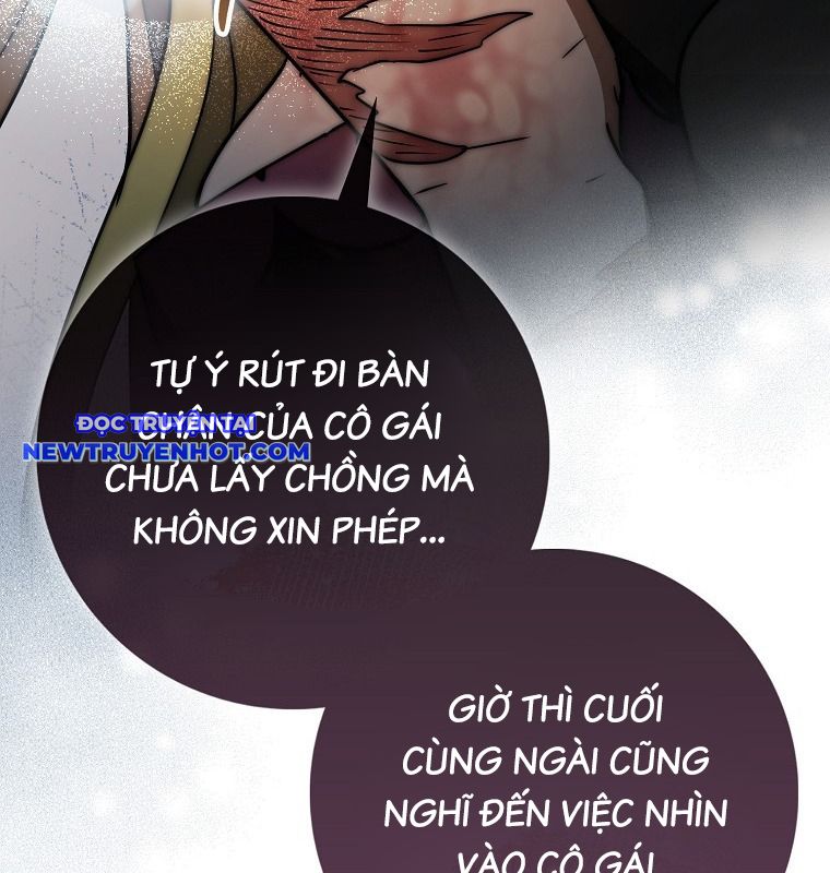 Cuồng Long Kiếm Thần chapter 34 - Trang 48