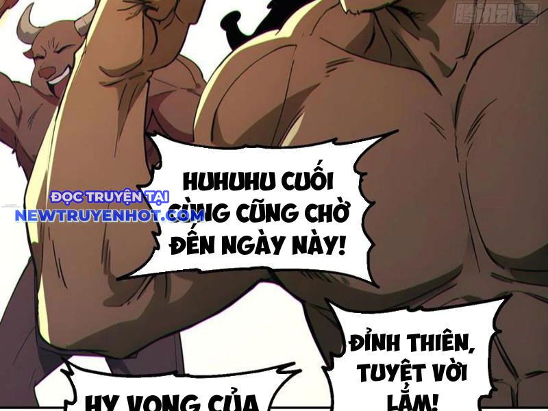 Ta Thật Không Muốn Làm Thánh Tiên chapter 91 - Trang 109