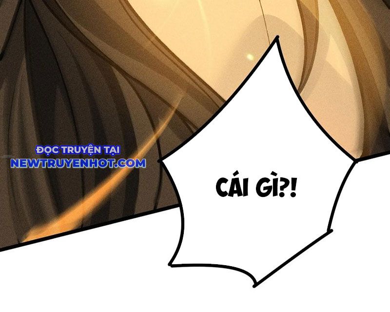 Ta Làm Cặn Bã Ở Tu Tiên Giới chapter 28 - Trang 77