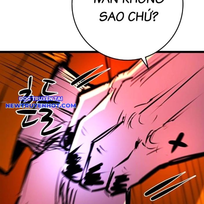 Phòng Gym Hanlim chapter 209 - Trang 52