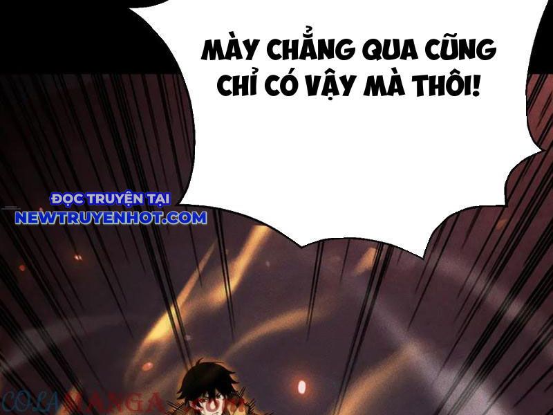 Treo Máy Trăm Vạn Năm Ta Tỉnh Lại Thành Thần chapter 25 - Trang 111