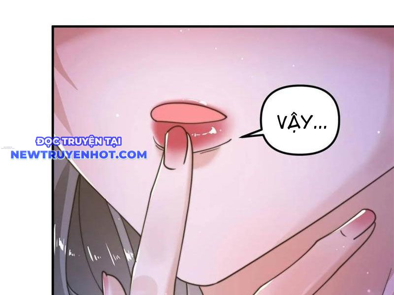 Nữ Đồ Đệ Ai Nấy Đều Muốn Giết Ta chapter 219 - Trang 32