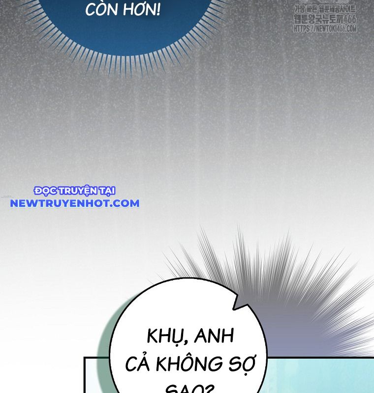 Cuồng Long Kiếm Thần chapter 35 - Trang 101