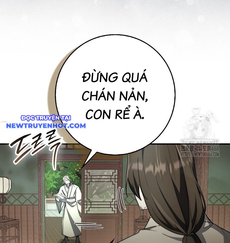 Cuồng Long Kiếm Thần chapter 34 - Trang 122