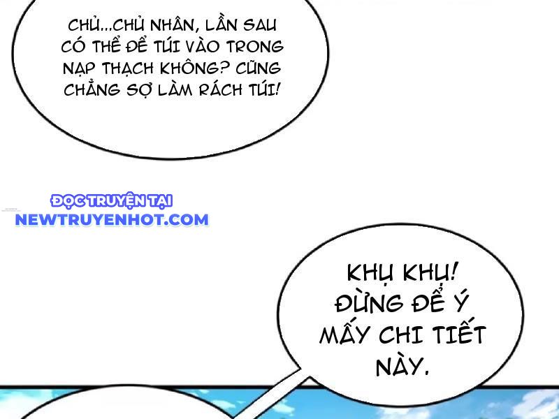 Ta Nhặt Đồ Bỏ Tại Tận Thế chapter 27 - Trang 40