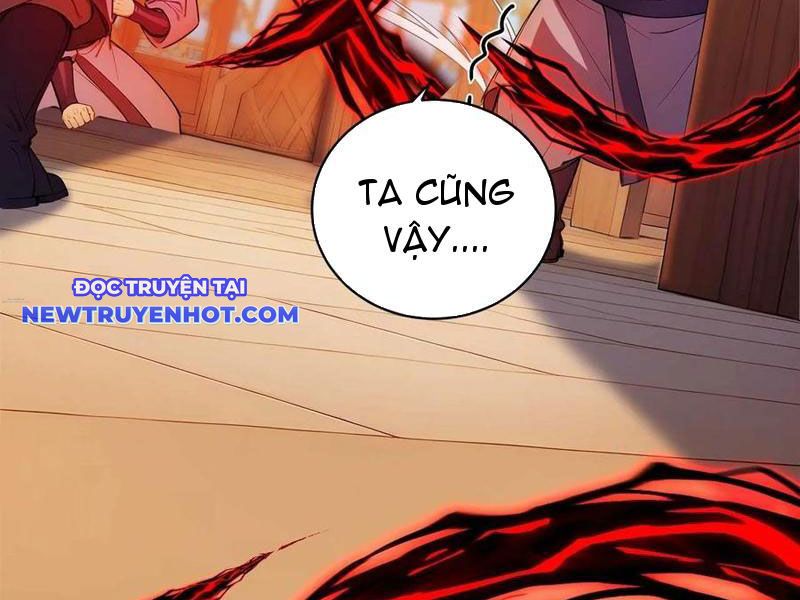 Ngươi Làm Bộ Tu Luyện đi! chapter 78 - Trang 6