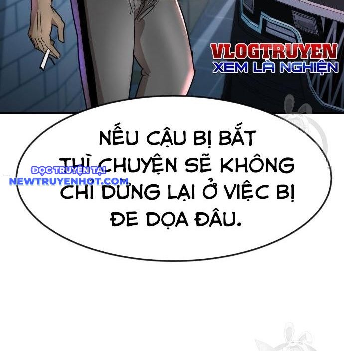 Coin Báo Thù chapter 41 - Trang 146