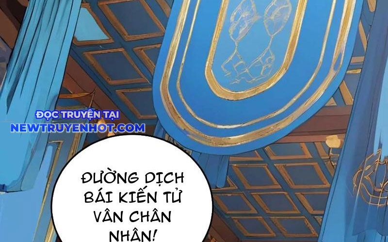 Ngươi Làm Bộ Tu Luyện đi! chapter 77 - Trang 40