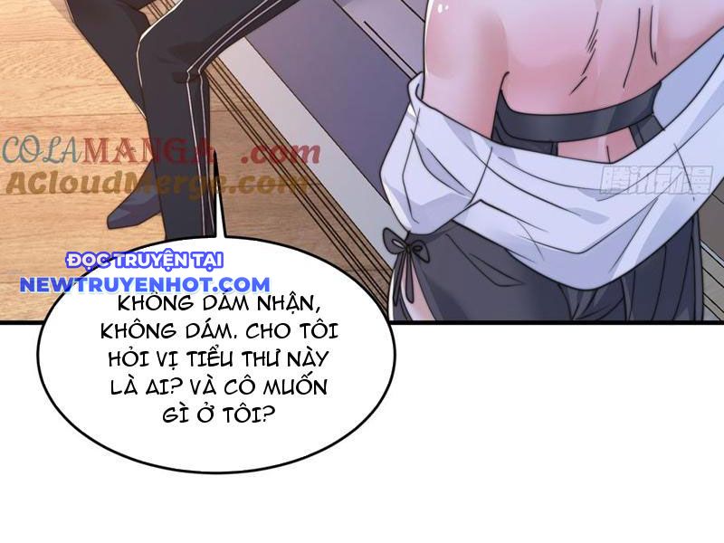 Nữ Đồ Đệ Ai Nấy Đều Muốn Giết Ta chapter 217 - Trang 82