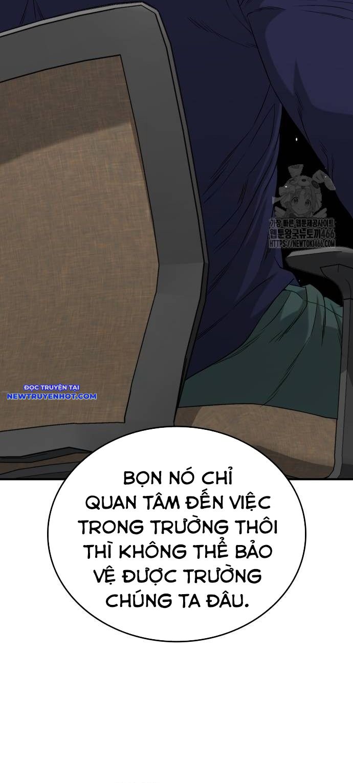 Minh Vương chapter 3 - Trang 53