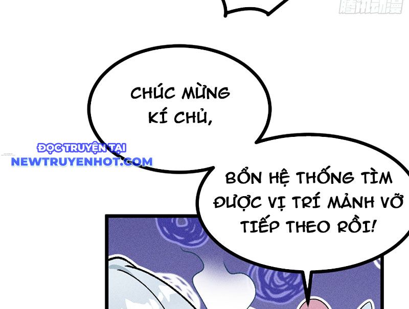 Ta Làm Cặn Bã Ở Tu Tiên Giới chapter 26 - Trang 120