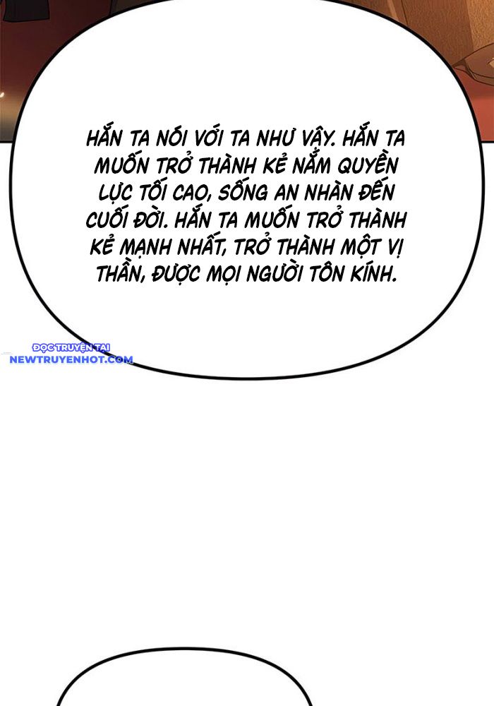 Ma Đạo Chuyển Sinh Ký chapter 99 - Trang 72