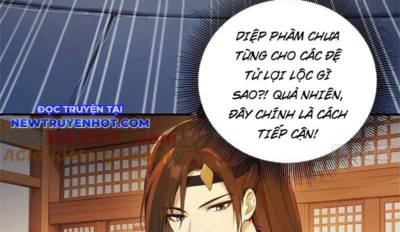 Ngươi Làm Bộ Tu Luyện đi! chapter 75 - Trang 40