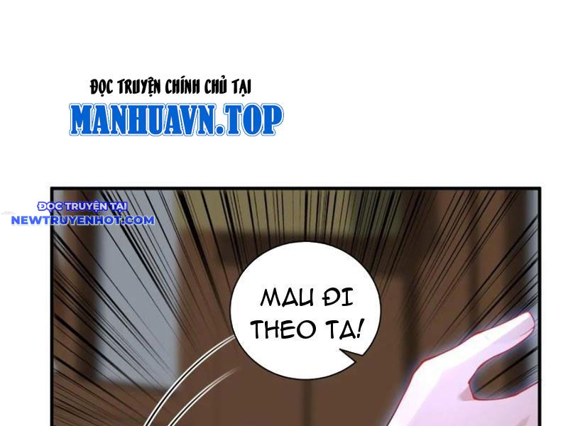 Xuyên Không Thành Npc: Ta Có Lão Bà Che Chở chapter 95 - Trang 74