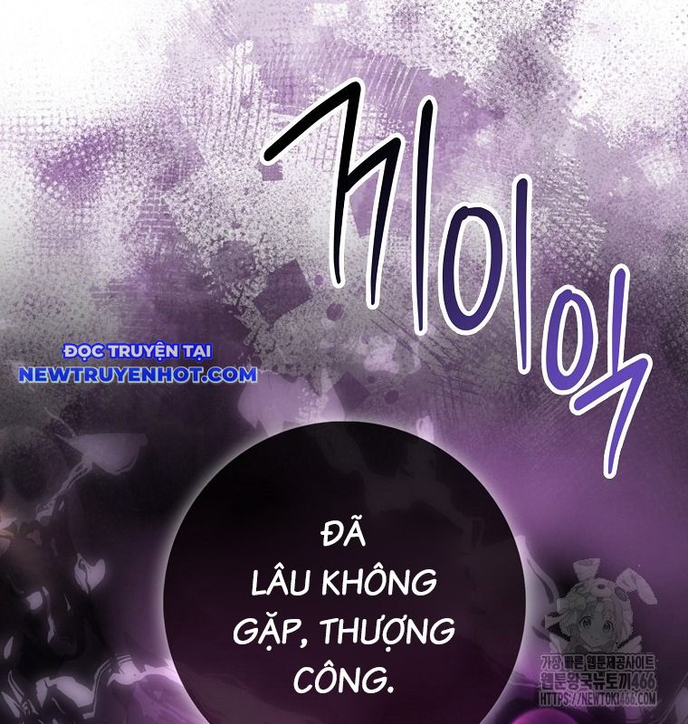 Cuồng Long Kiếm Thần chapter 34 - Trang 34