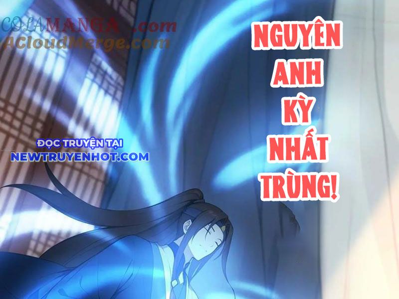 Ngươi Làm Bộ Tu Luyện đi! chapter 76 - Trang 48