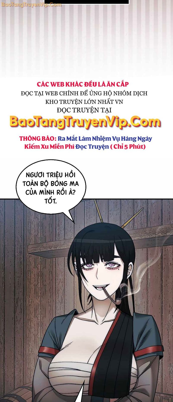 Quân Cờ Thứ 31 Lật Ngược Ván Cờ chapter 76 - Trang 29