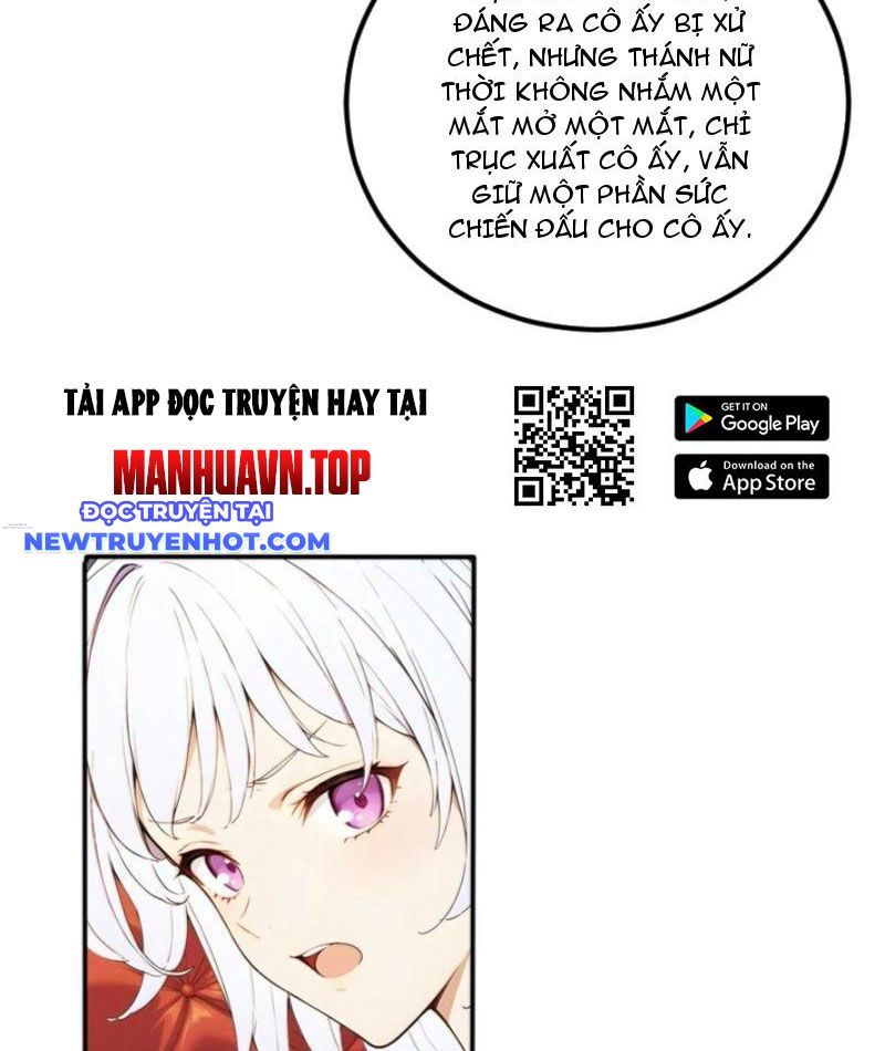 Ngươi Làm Bộ Tu Luyện đi! chapter 73 - Trang 37