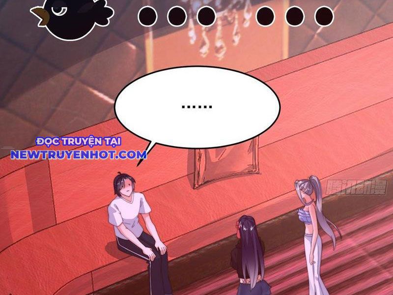 Nữ Đồ Đệ Ai Nấy Đều Muốn Giết Ta chapter 217 - Trang 24