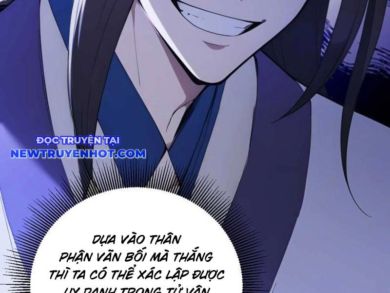 Ngươi Làm Bộ Tu Luyện đi! chapter 77 - Trang 71