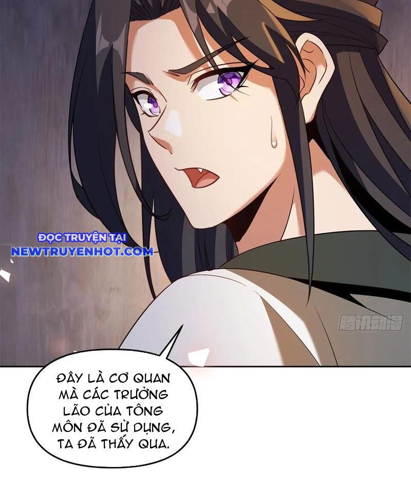 Ta Nhặt Đồ Bỏ Tại Tận Thế chapter 28 - Trang 72