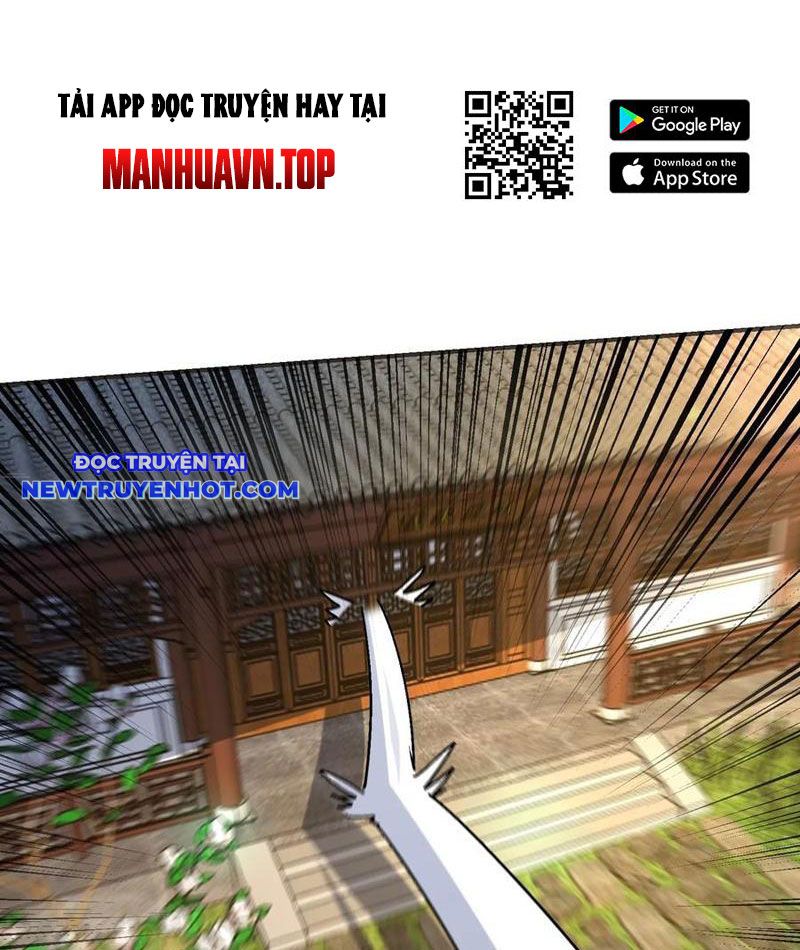 Bạn Gái Của Tôi Toàn Là Truyền Thuyết chapter 128 - Trang 19