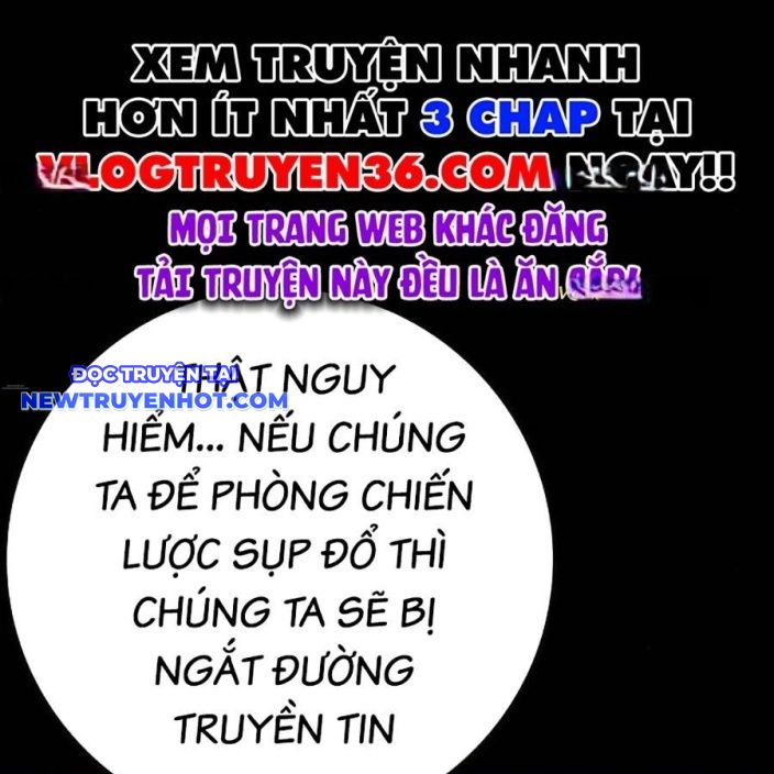 Phòng Gym Hanlim chapter 209 - Trang 12