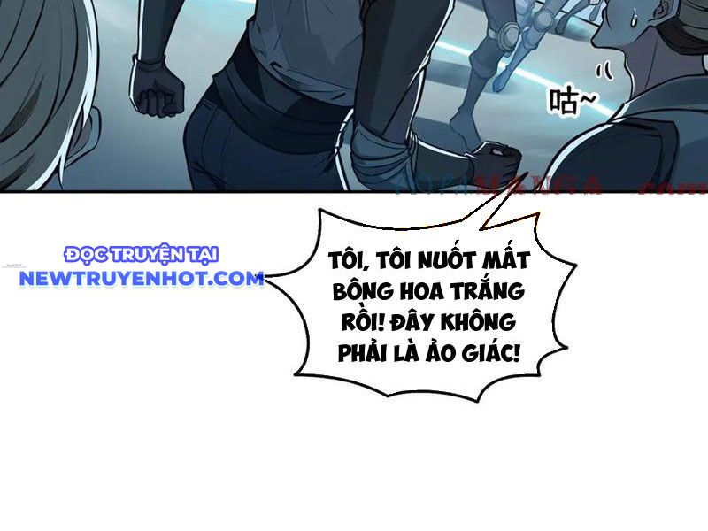 Quỷ Dị Xâm Lấn, Ta Đoạt Xá Tử Thần Nghịch Tập Xưng Vương chapter 48 - Trang 25