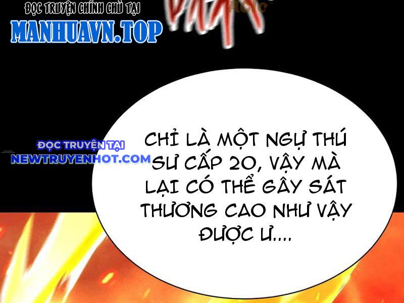 Treo Máy Trăm Vạn Năm Ta Tỉnh Lại Thành Thần chapter 25 - Trang 154