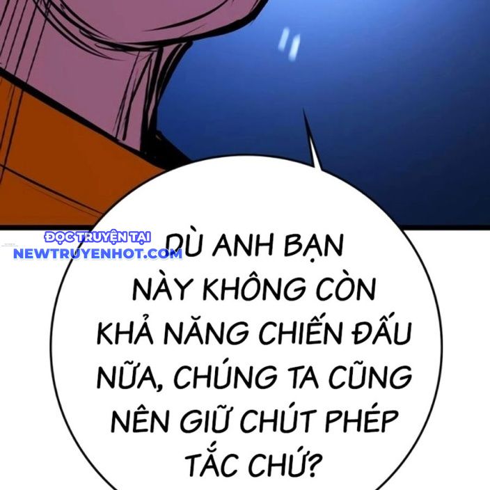 Phòng Gym Hanlim chapter 208 - Trang 171