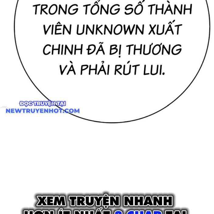 Phòng Gym Hanlim chapter 208 - Trang 58