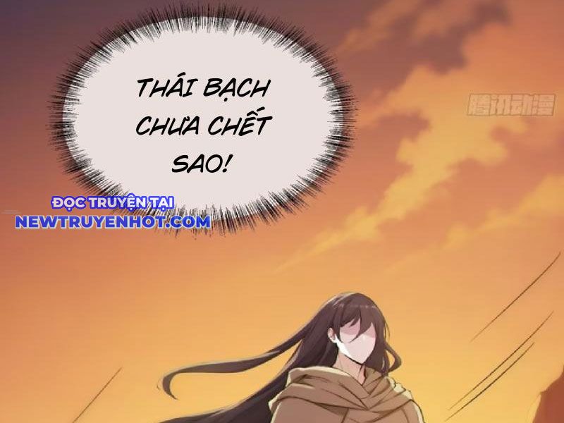 Ta Thật Không Muốn Làm Thánh Tiên chapter 93 - Trang 131