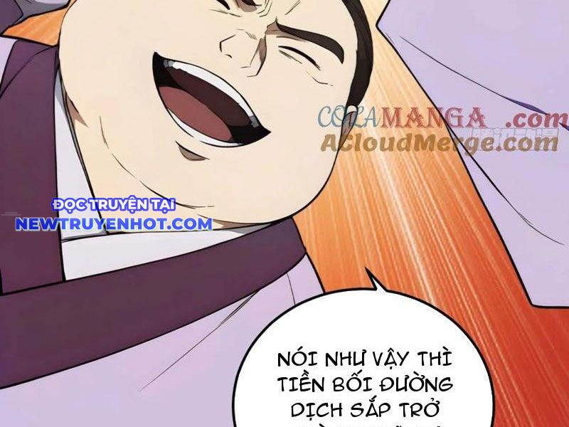 Ngươi Làm Bộ Tu Luyện đi! chapter 77 - Trang 4