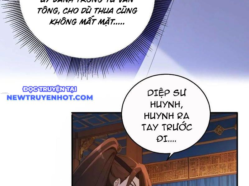 Ngươi Làm Bộ Tu Luyện đi! chapter 77 - Trang 72