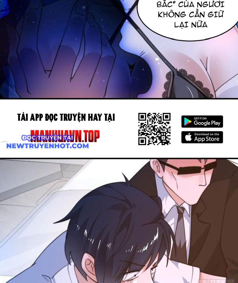 Nữ Đồ Đệ Ai Nấy Đều Muốn Giết Ta chapter 218 - Trang 42